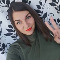 Nails Дарья