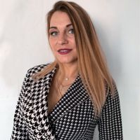 Lash Дарья