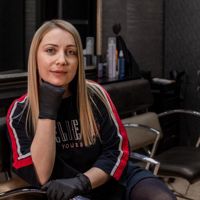 Ирина