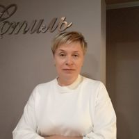Анжела