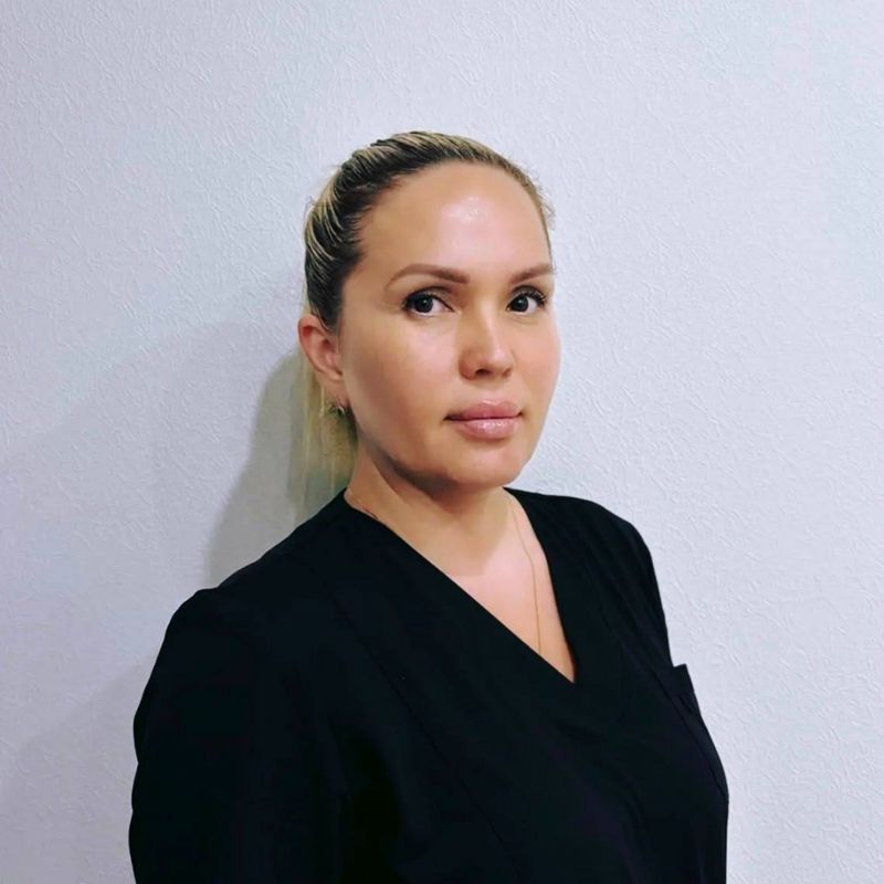 ДИАНА