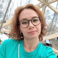 Стерхова Екатерина