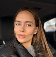 Ангелина