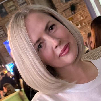 Галина