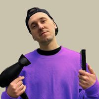 Илья