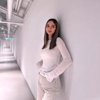 Абдулзагирова Равият