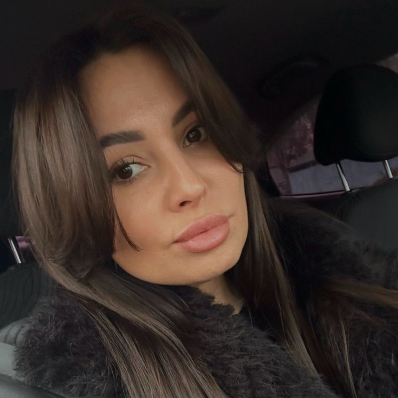 Маргарита