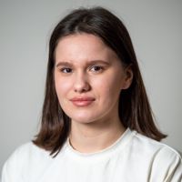Русских Диана