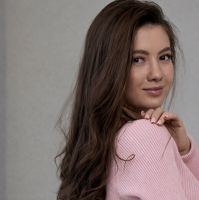 Эльвина