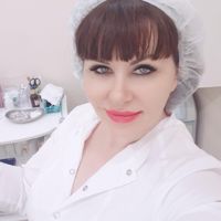 Ефимова Марина