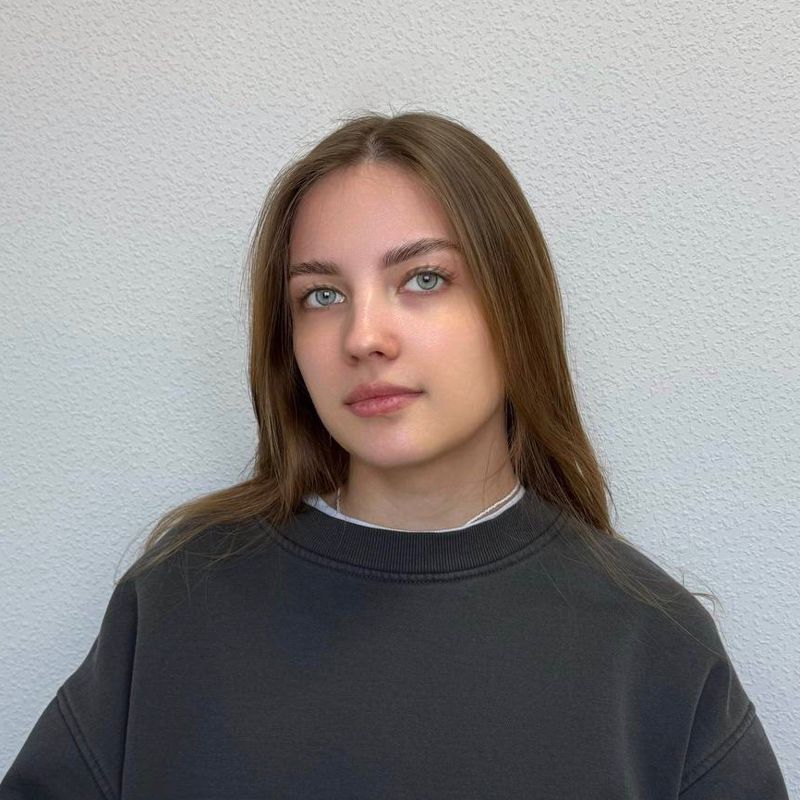 Диана
