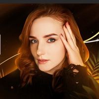 Татьяна Савельева