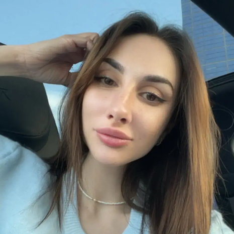 Маргарита