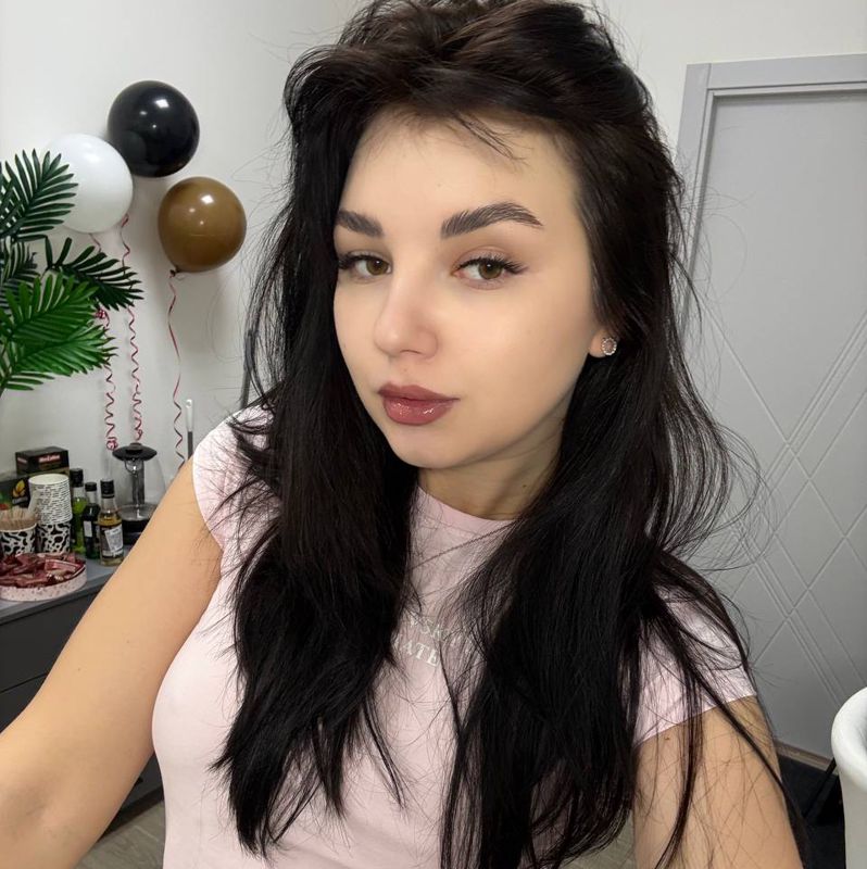 Татьяна