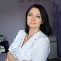 Екатерина