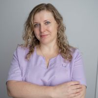 Вера