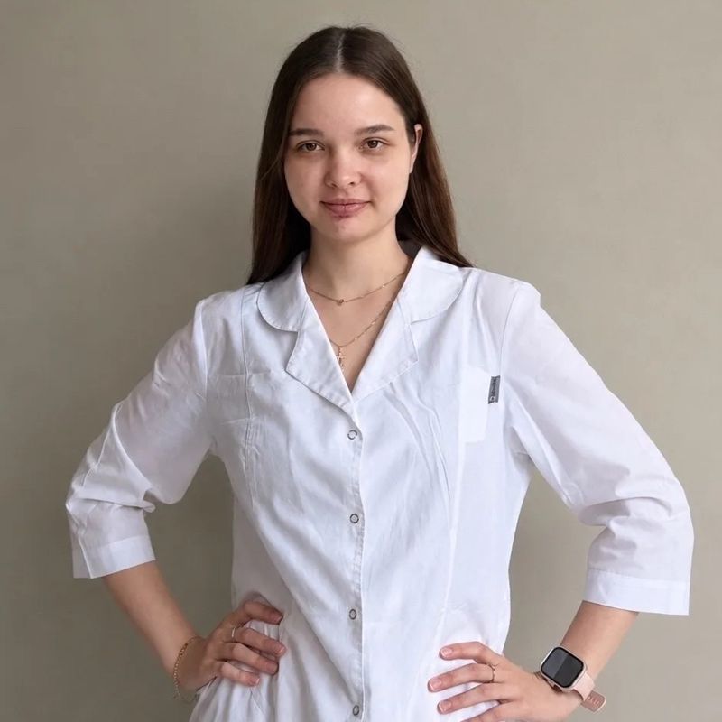 Александра