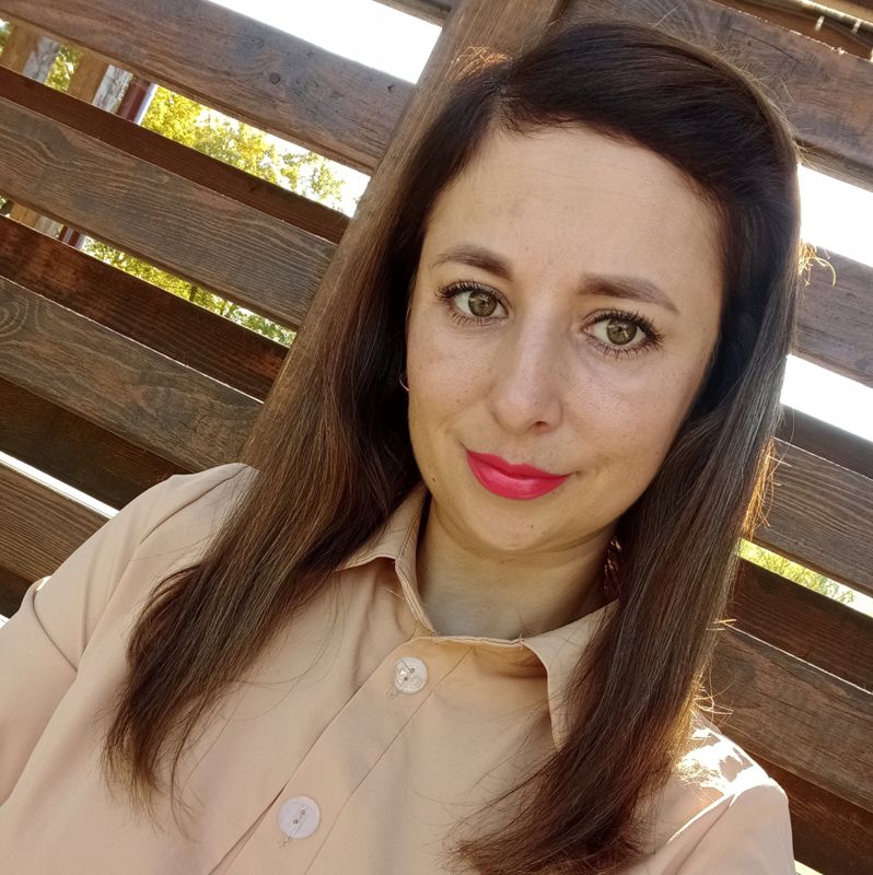 Вита