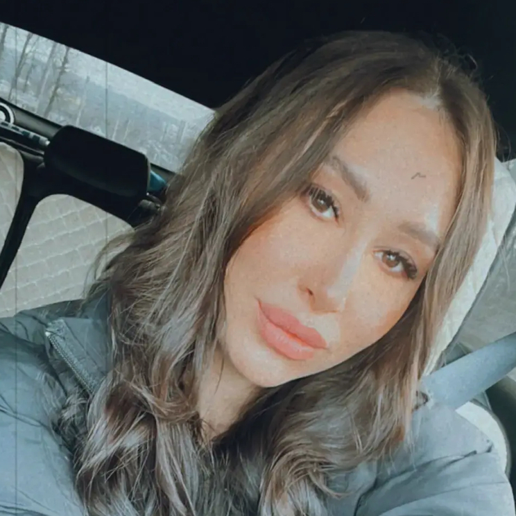 Екатерина