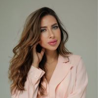 Гринева Диана
