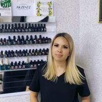 Елена