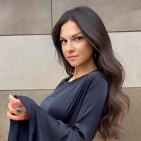 Наталья