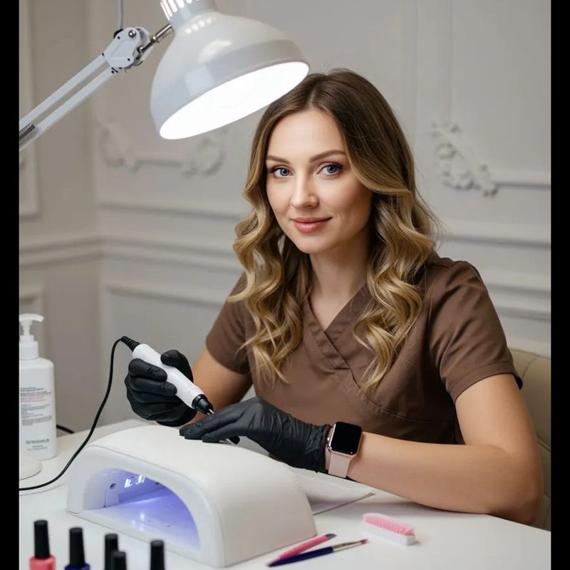 Ульяна