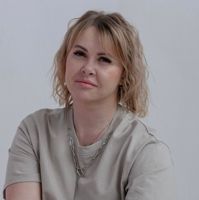 Куртукова Юлия