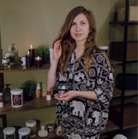 Елизавета