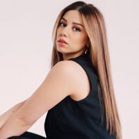 Нанси