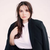 Татьяна