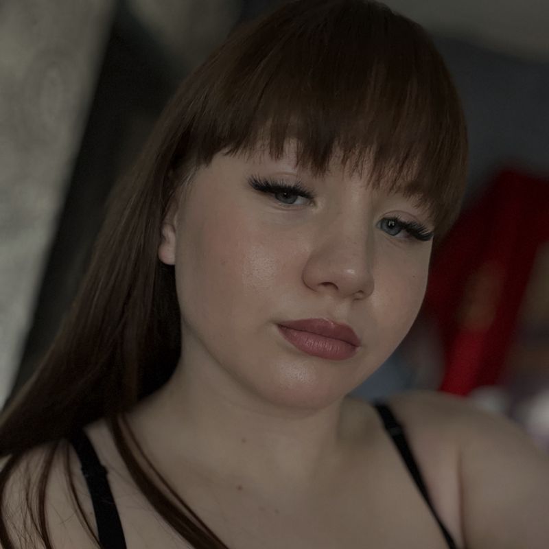 Субботина Ольга