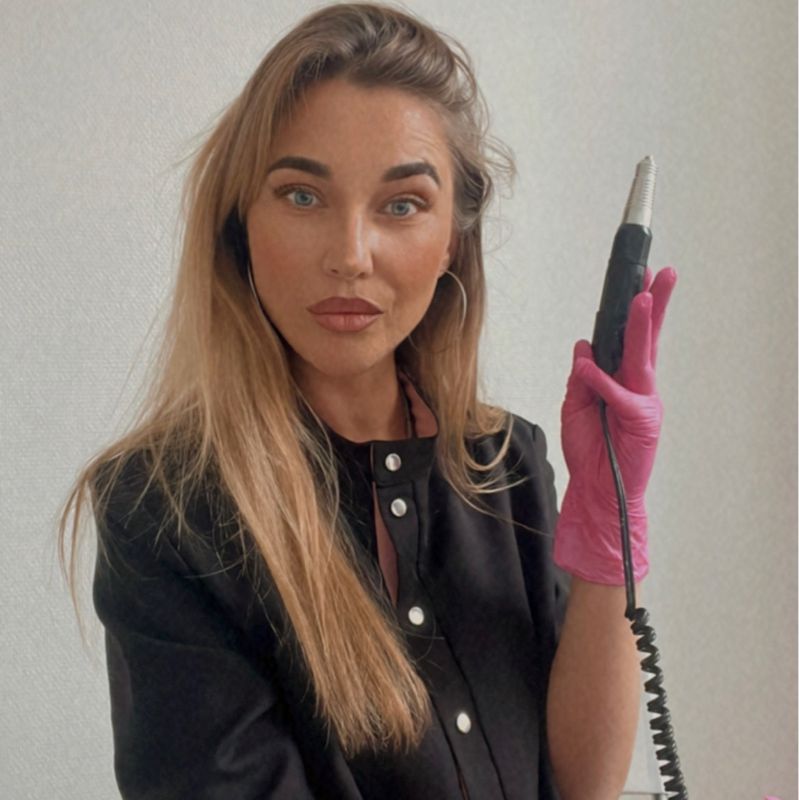 Анна