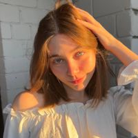 Мария