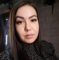 Анастасия