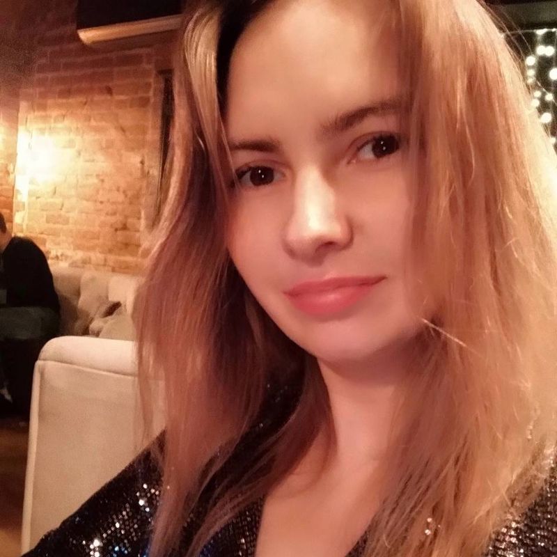 Хазиева Анастасия