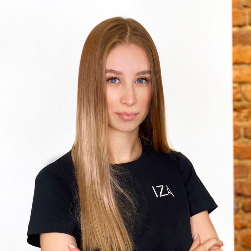 Юлия