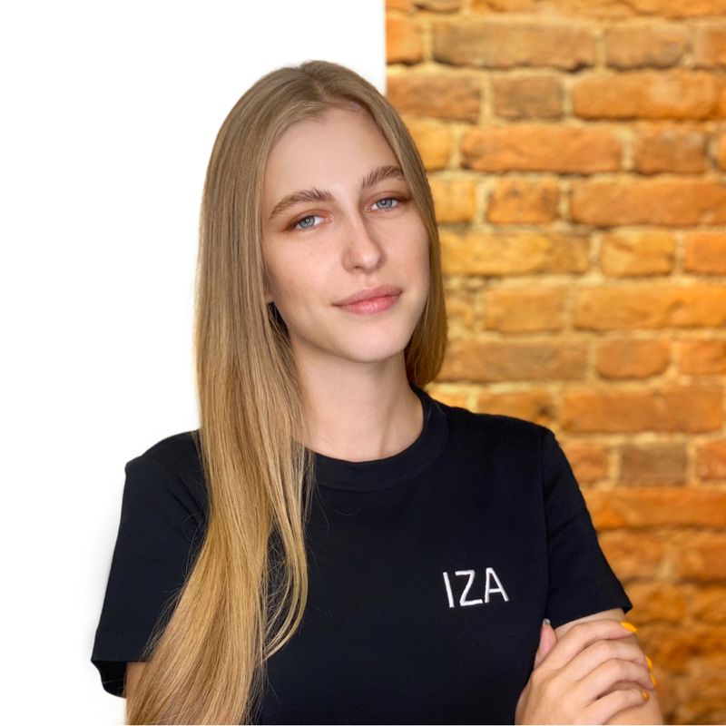 Яна