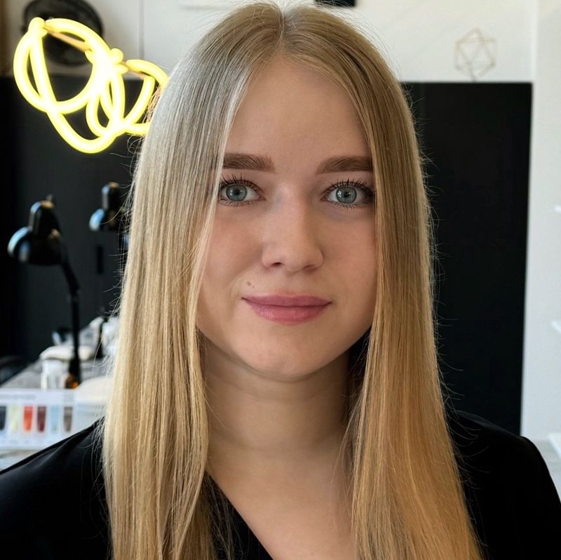 Екатерина