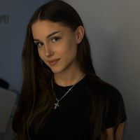 Алена