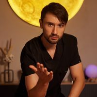 Арыков Георгий Александрович