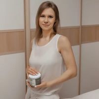 Арефьева Елена