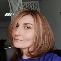 Лариса