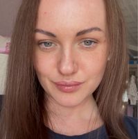 Савинская Ольга
