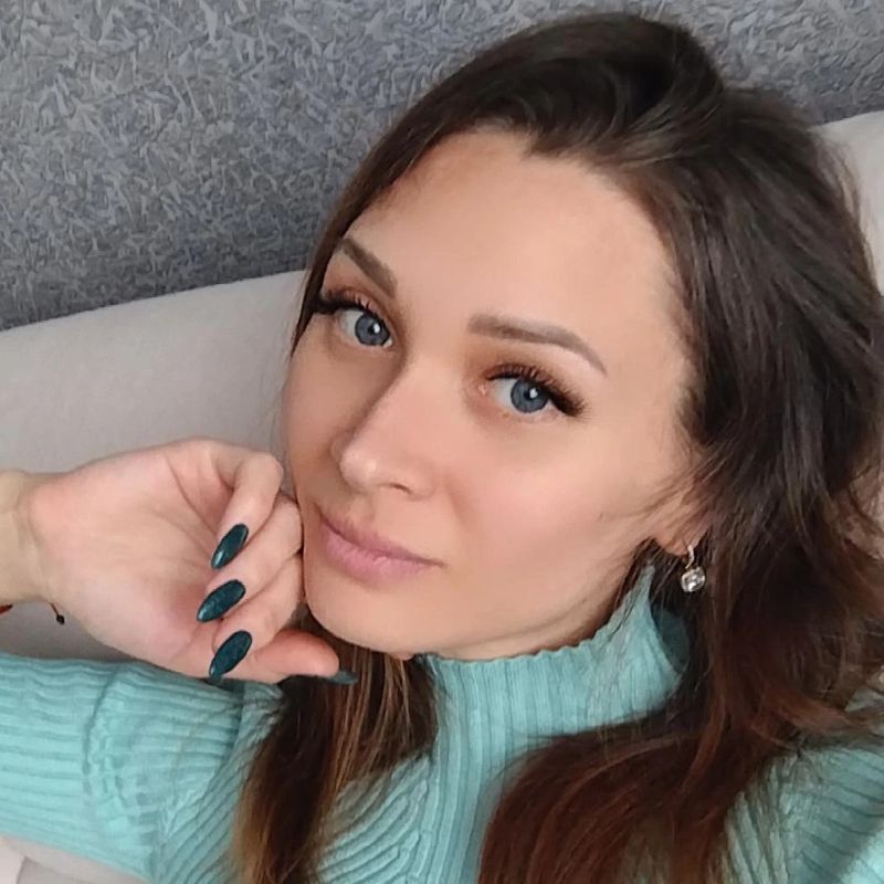 Ксения