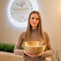 Панфилова Светлана