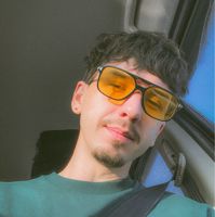 Сатонин Дмитрий
