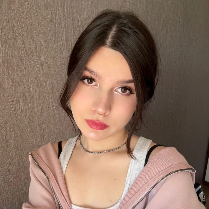 GUSEYNOVA.NAILART