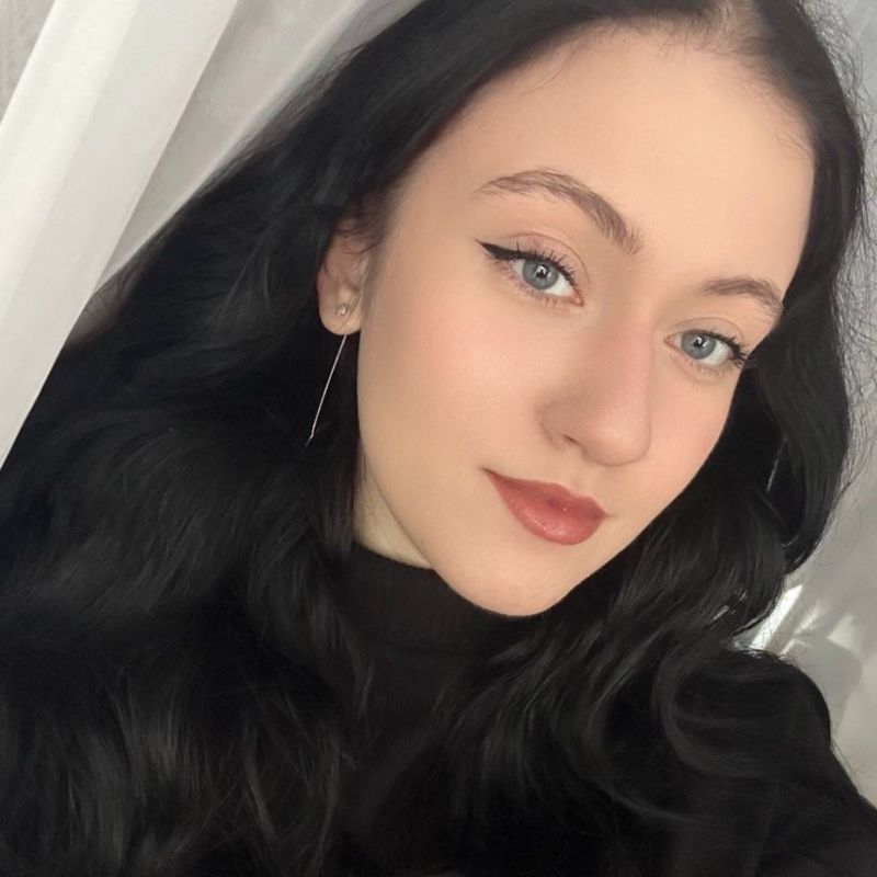 Анастасия