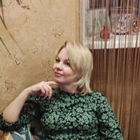 Мария